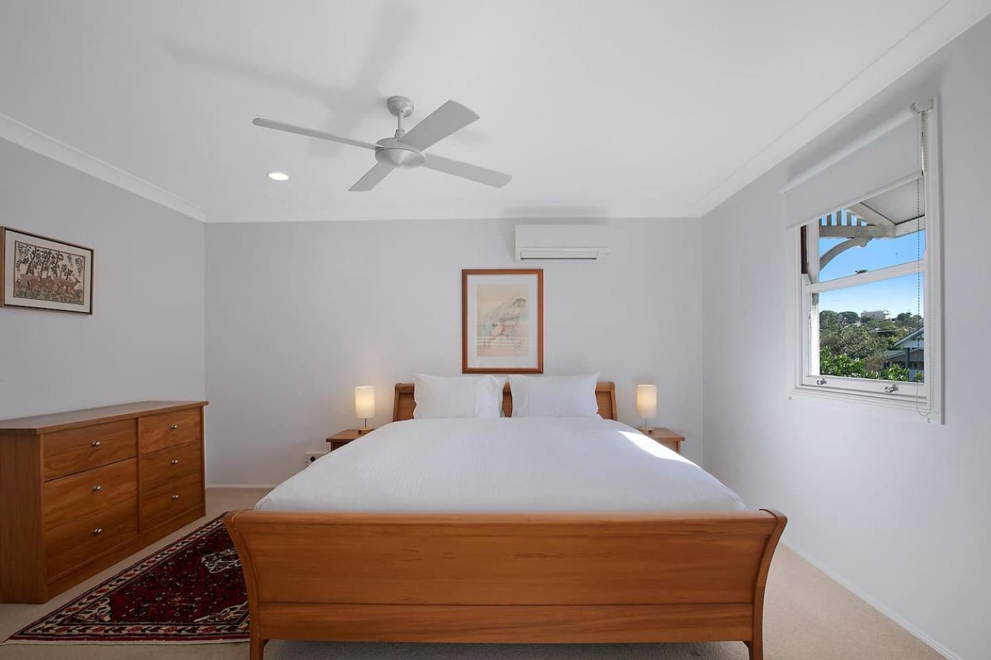 Paddington Cottage - A Classic Queenslander Stay Brisbane Esterno foto